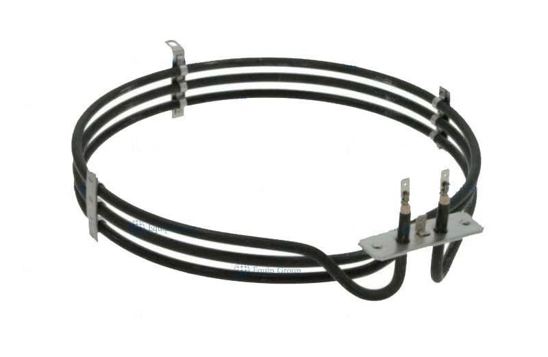ТЭН Apach KRS00010