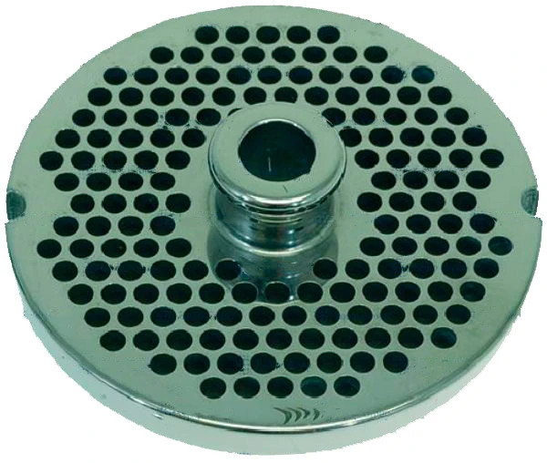 Решетка Apach для ATS22 4,5мм F2219