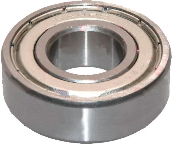 Подшипник для тестораскатки Apach 5C030000