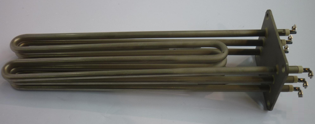 Тэн бойлера Retigo AX24-0006~