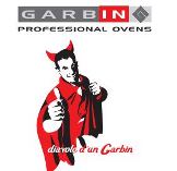 Деталировка Garbin 44 EX VAPOR  41 EX VAPOR