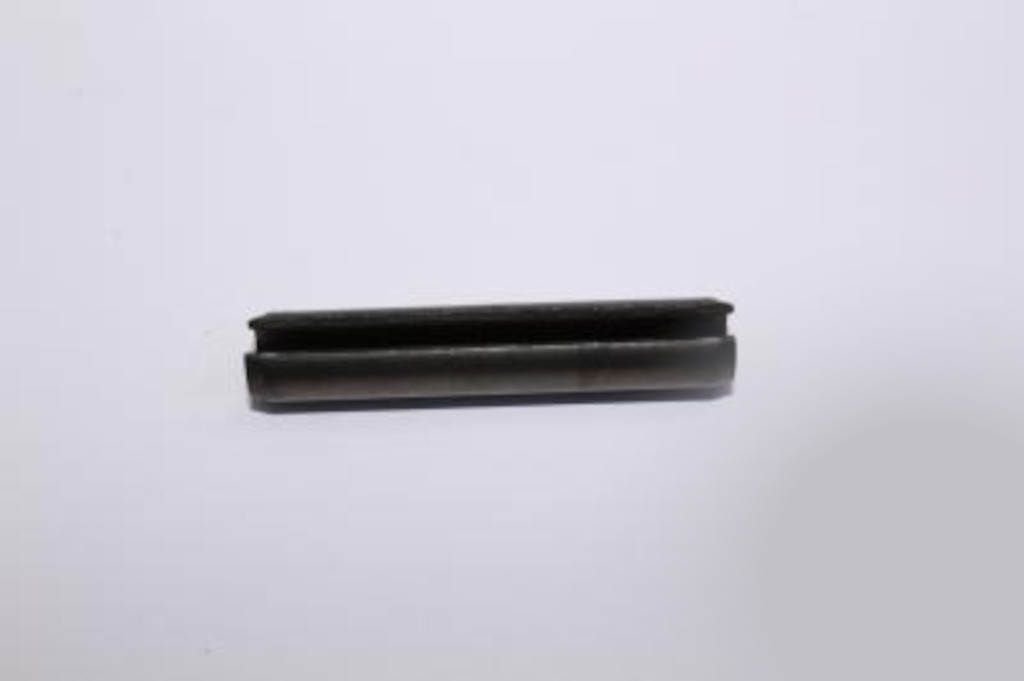 Вал ITPizza тестомеса M-50-2S-C 3ф 5S100101