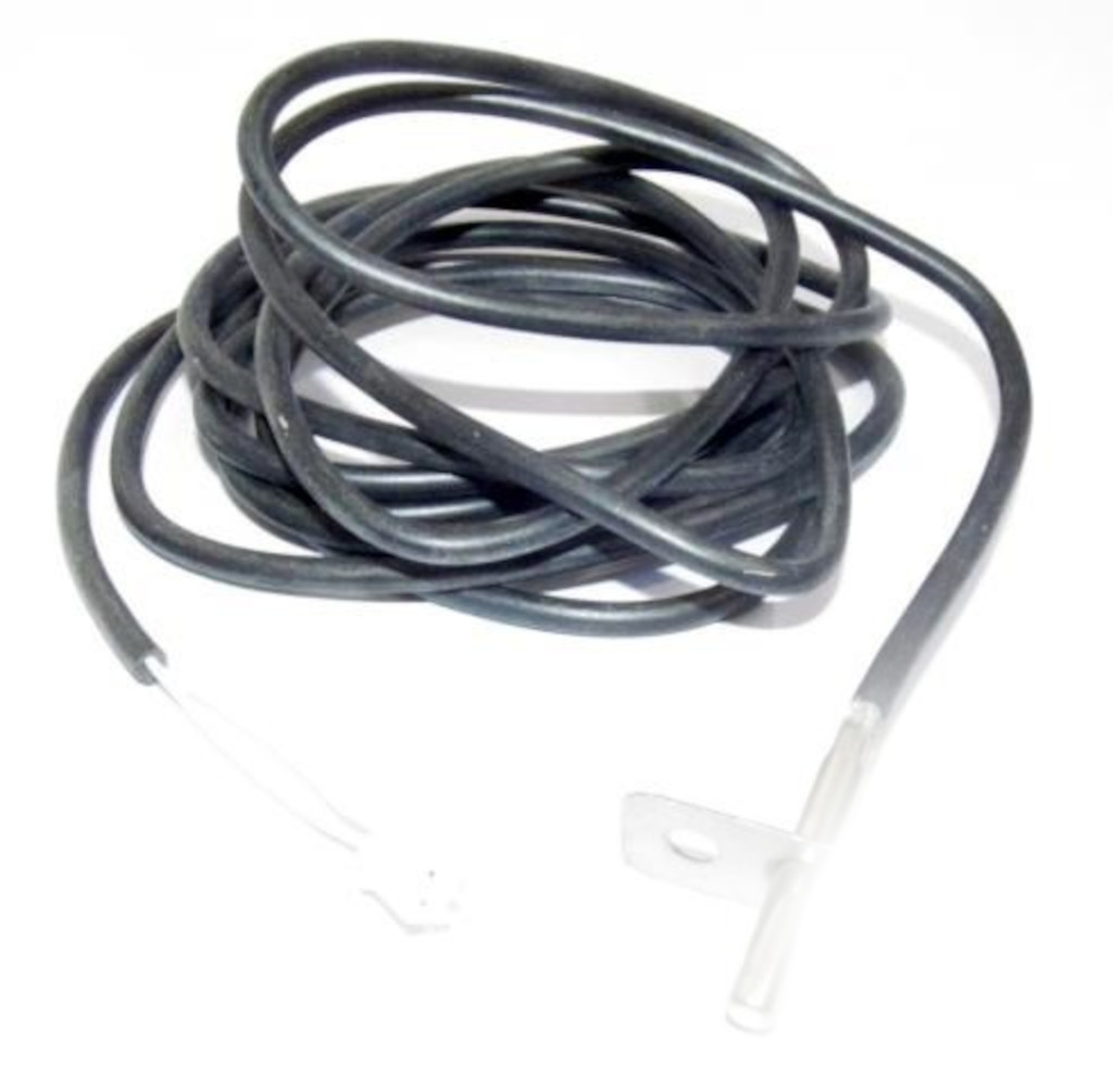 Датчик Unox KTR1106A (TR1106A2+VM1465A0)