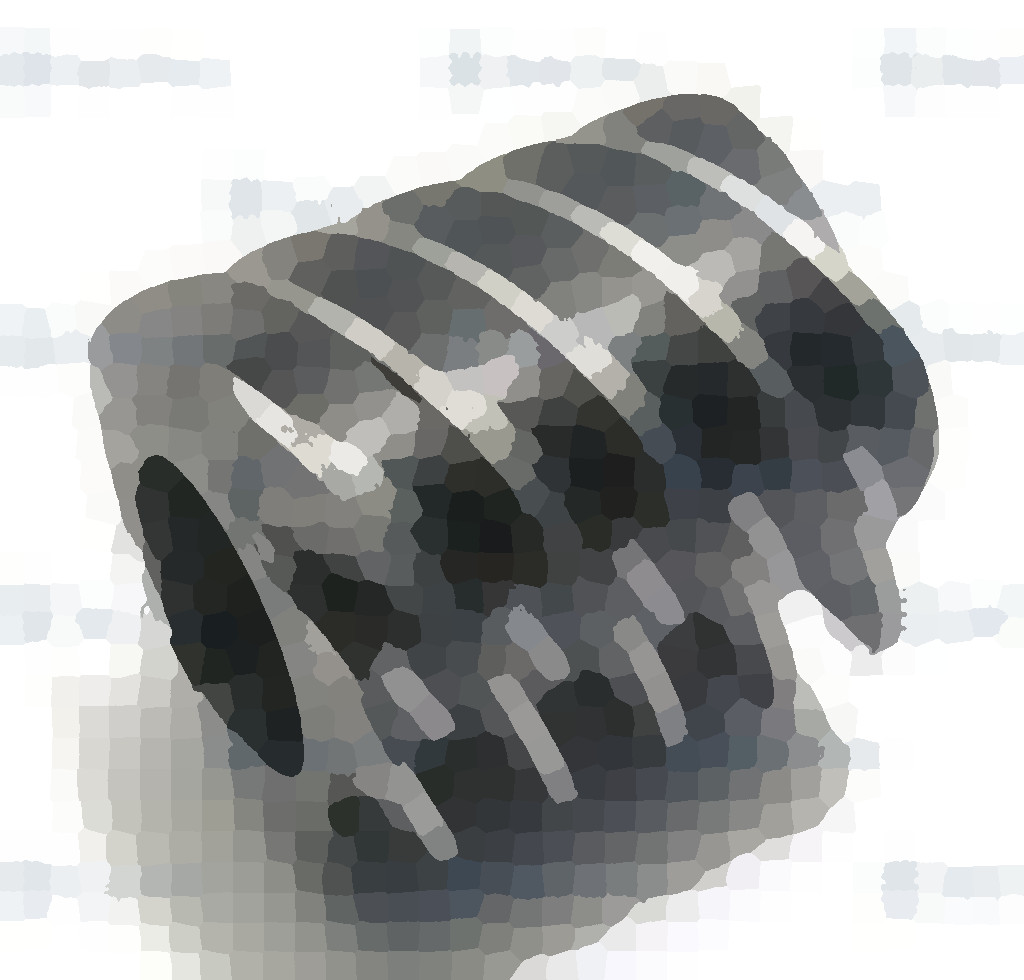 Шнек для HKN-IP30F2 поз.56