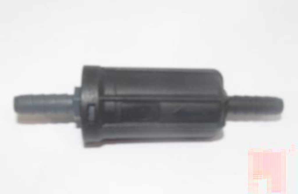Клапан обратный Unox KVL1102A