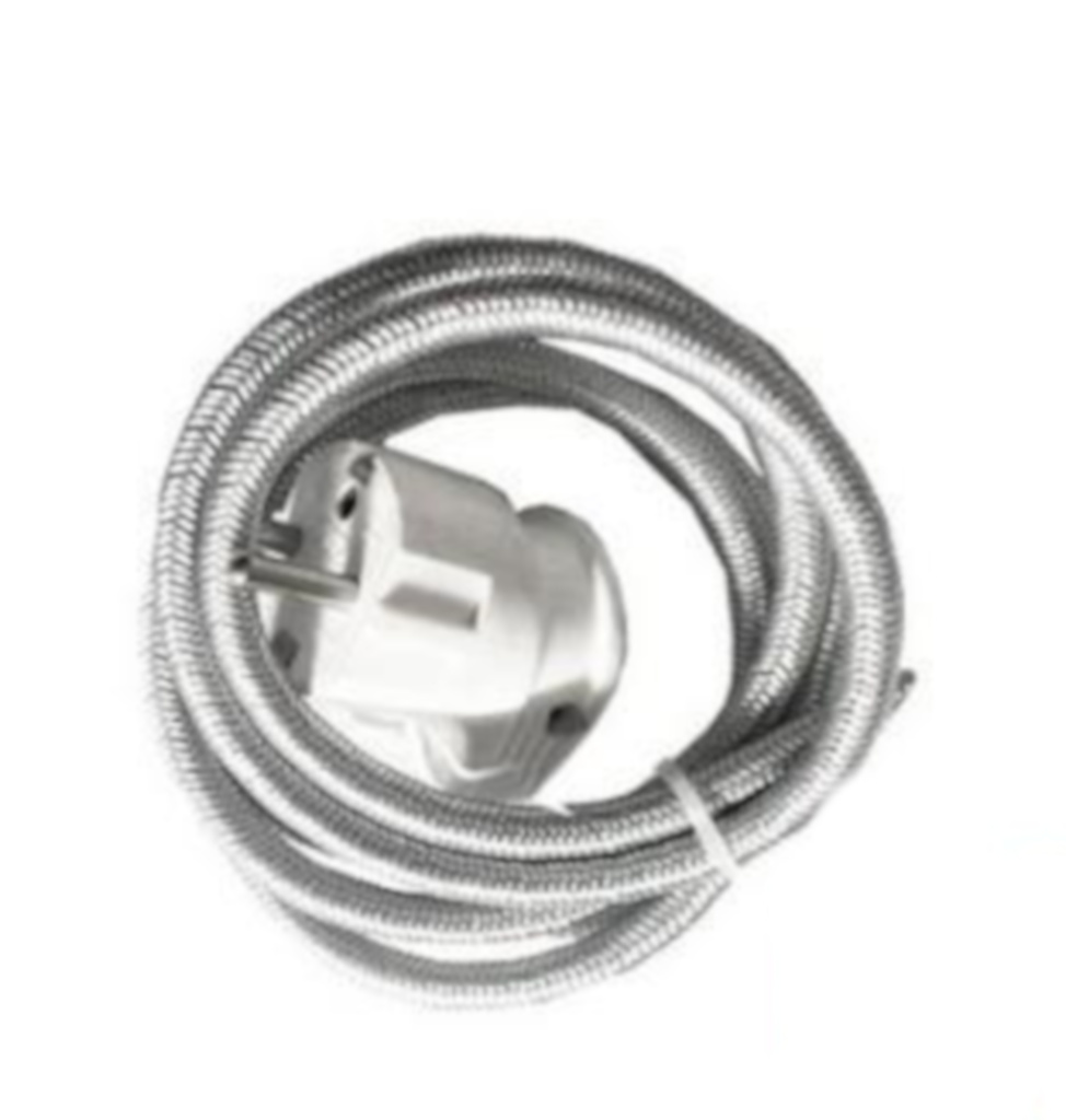 Кабель T-lux огнезащитный для KGU 3/4/5 YM-1392