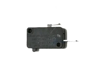 Микропереключатель для HKN-SR56M