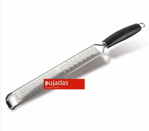 M.Pujadas, S.A. Терка 322.101 (39,5*3,5см)