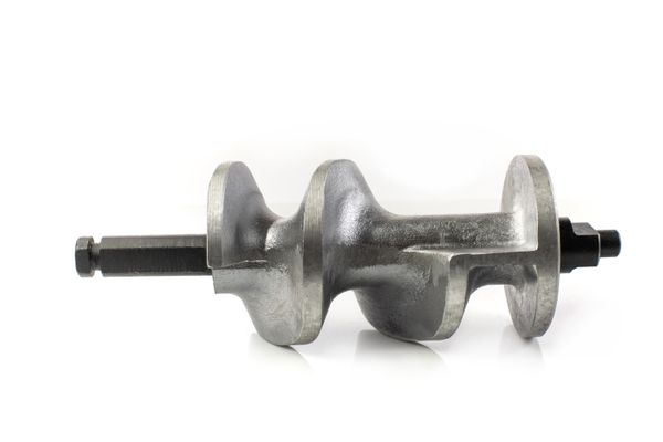 Шнек к мясорубке МИМ-300М МИМ-300М.01.510