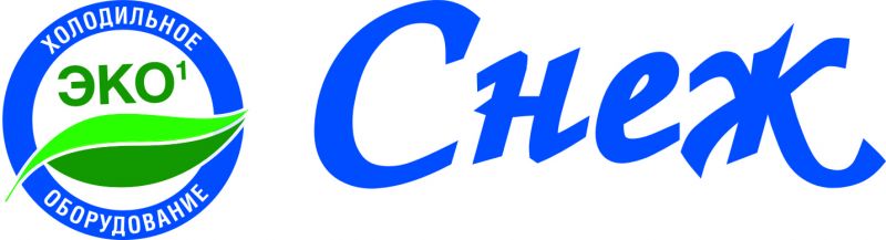 Cнеж