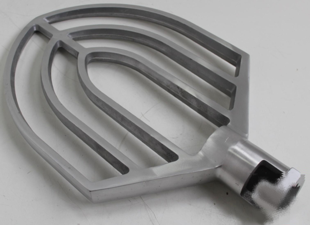 Лопатка Gastromix для B 60 C NEW