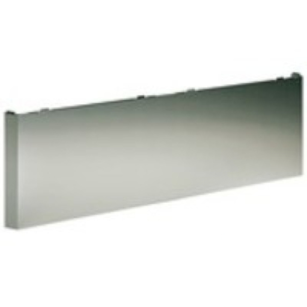 Панель верхняя Angelo Po 30W3770