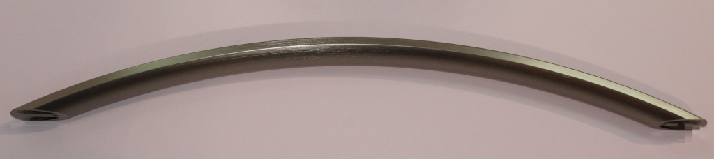 Ручка Tecnoinox RC02082000