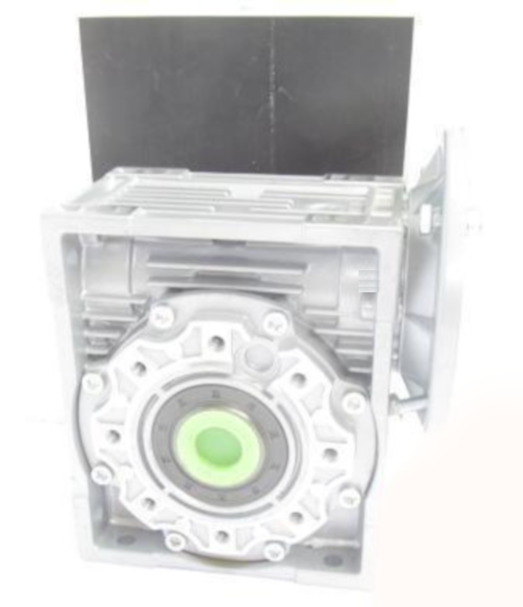 Редуктор Sirman LF2093460