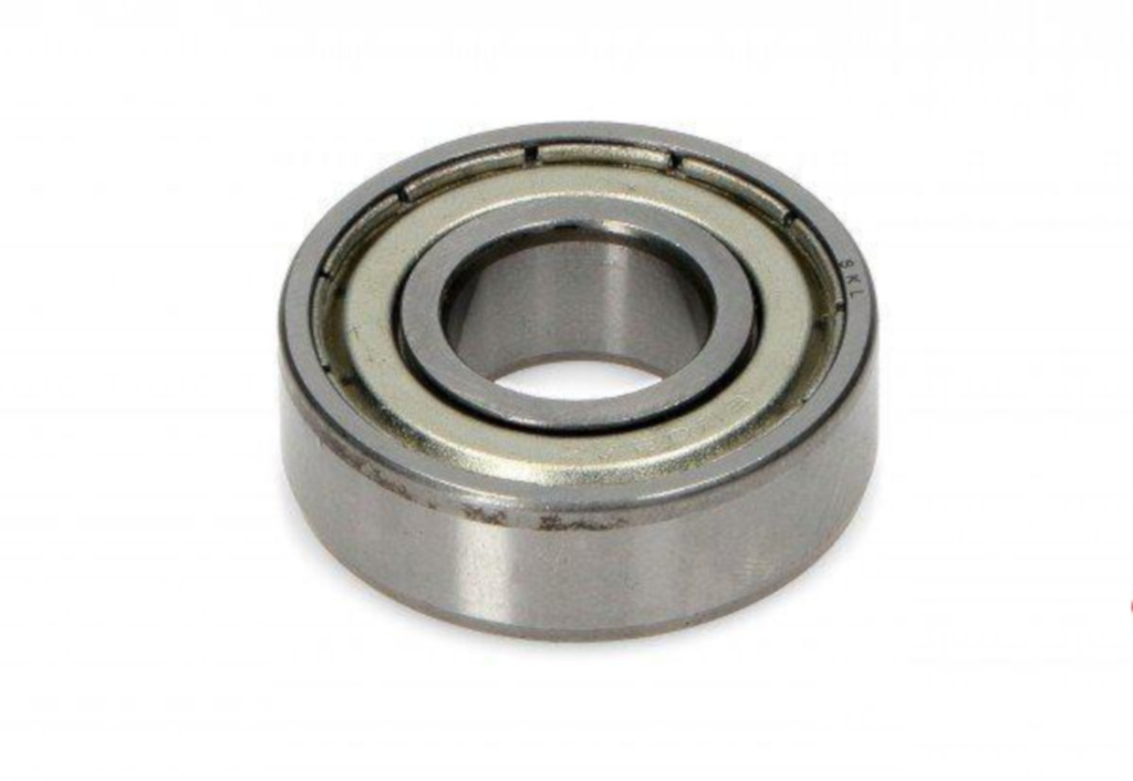Подшипник 6202 ZZ BRG013UN