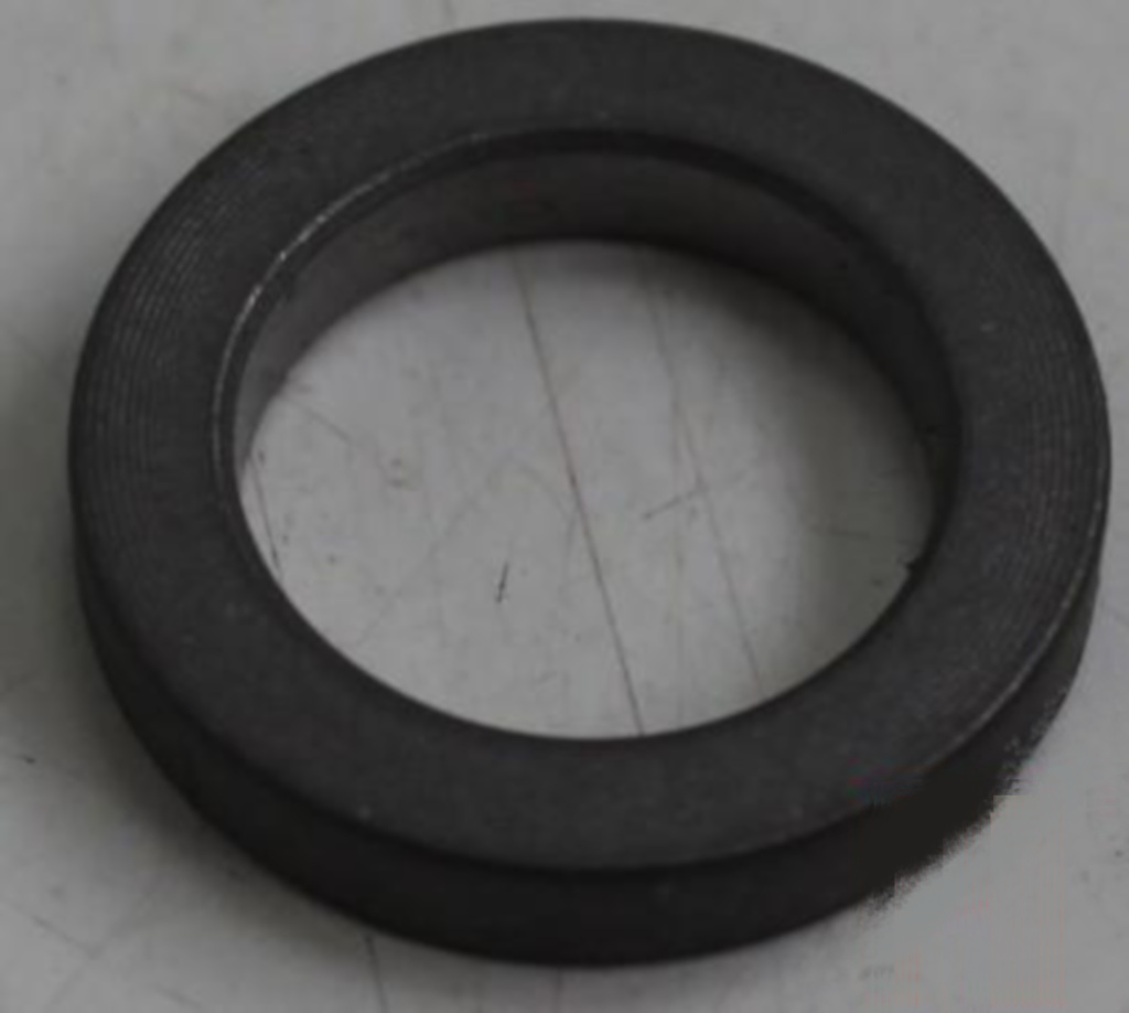 Кольцо уплотнительное Sirman шестерни CINP7-40101400