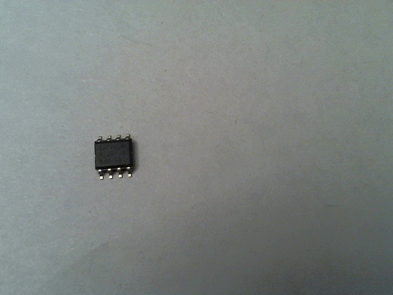 Микросхема OPA2277PA(NT-200A)