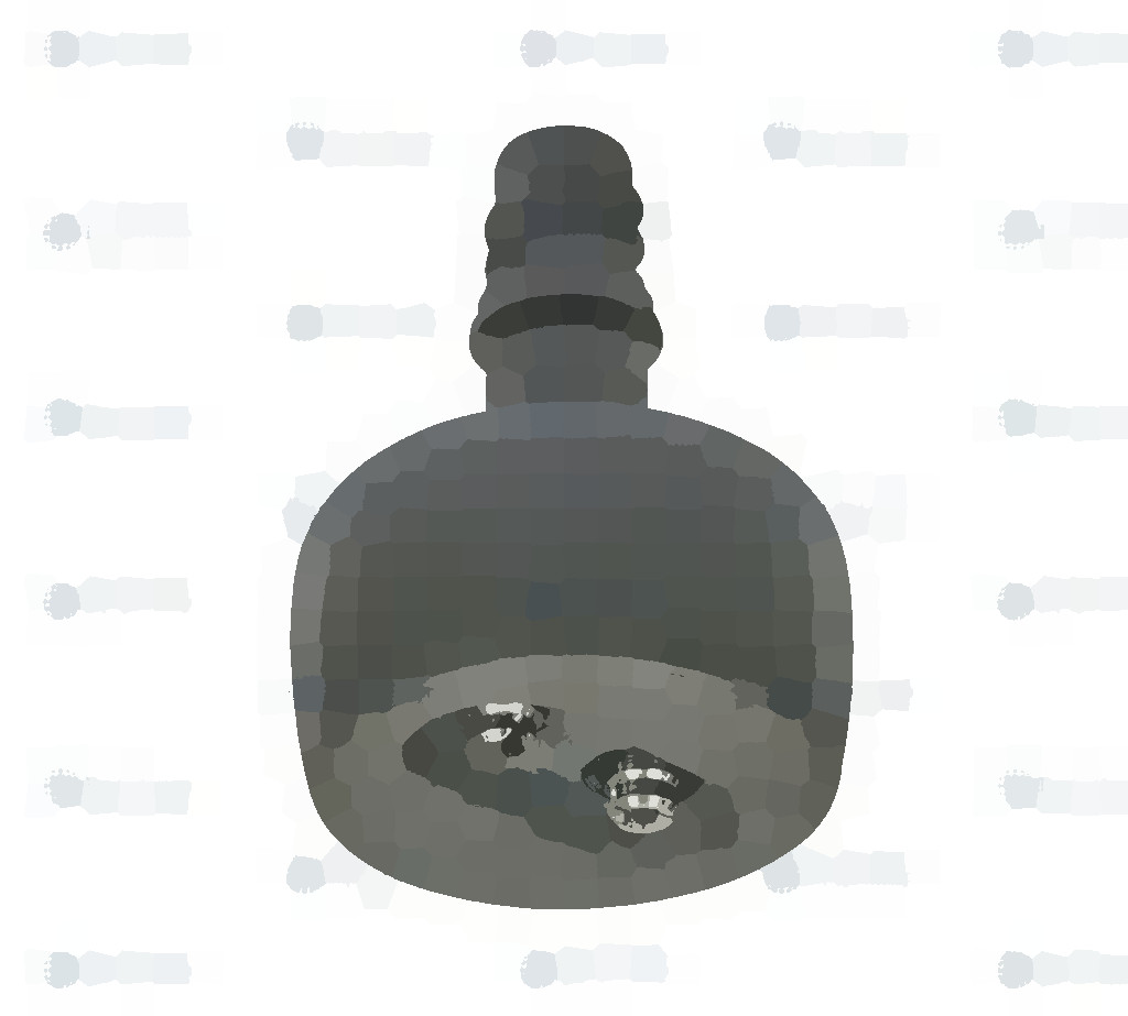 Редуктор венчика для Robot Coupe MINI MP COMBI 39507