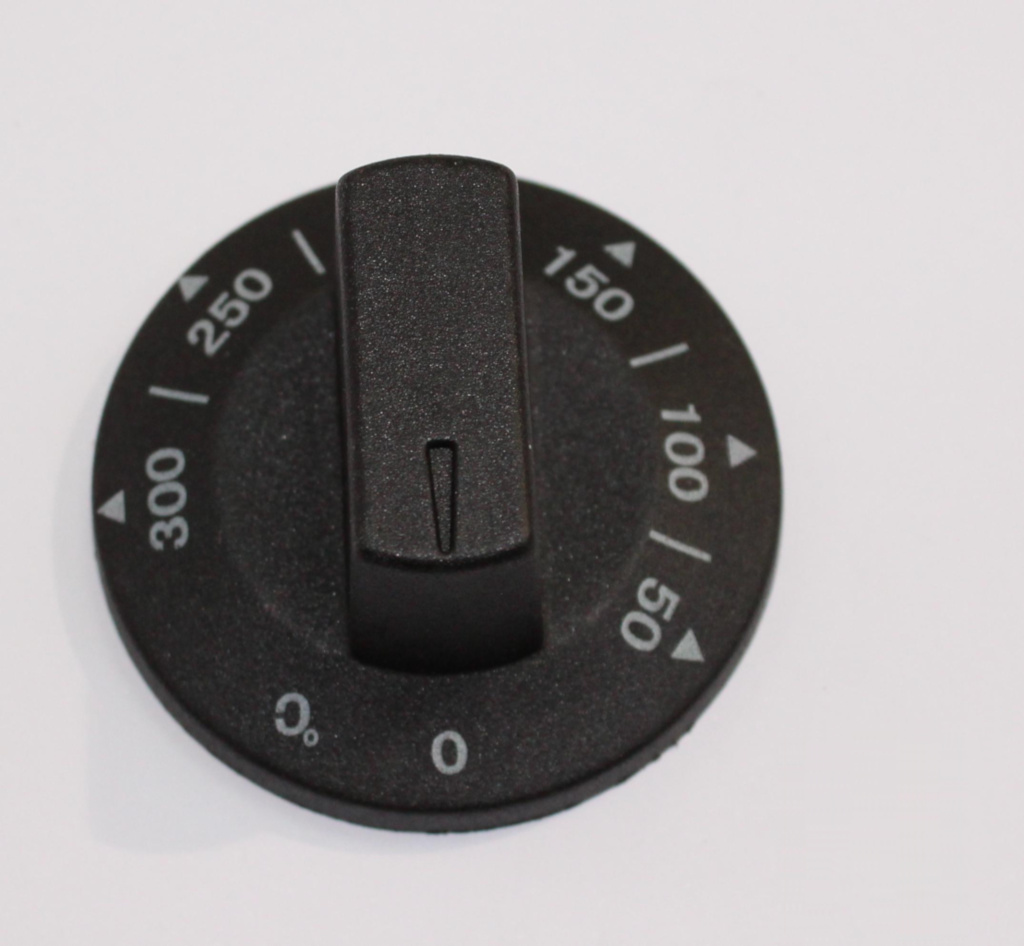 Ручка Airhot термостата для PD-30-23