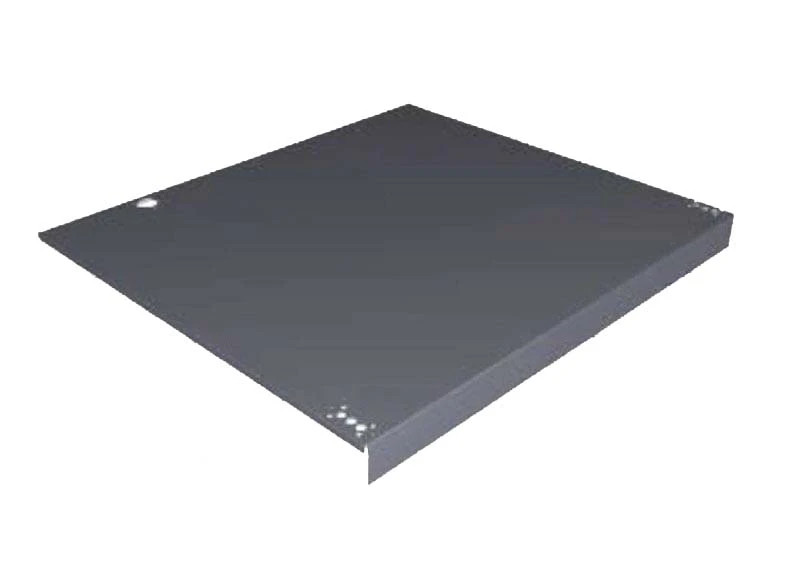 Кожух для печи Unox 0D2125A0