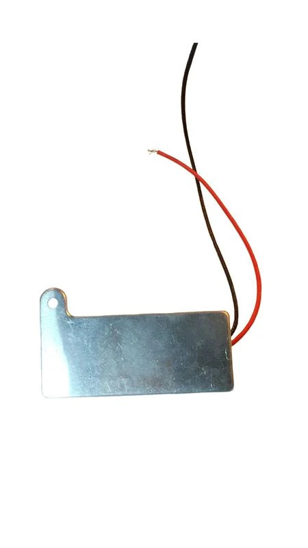 ТЭН для кофеварки Hurakan HKN-CM2