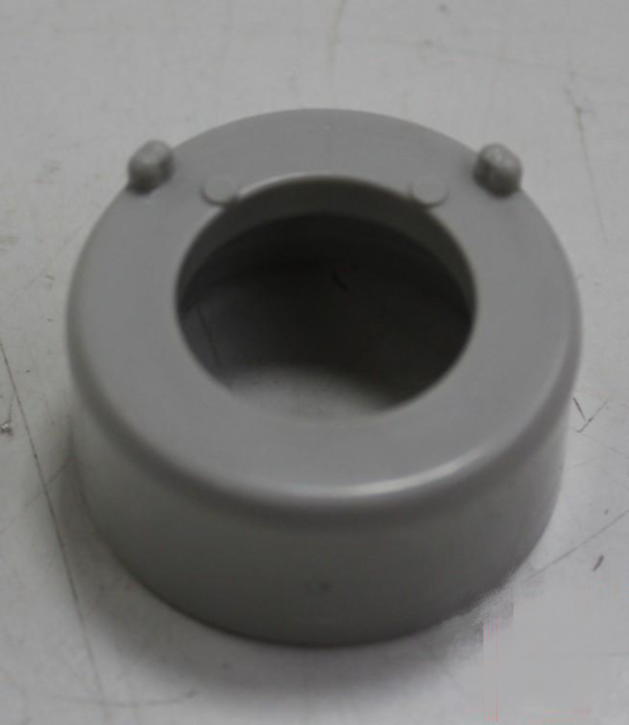 Кольцо Vema для соковыжималки SP2072 XR SP 45