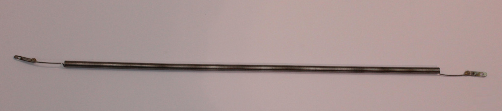 Тэн Roller Grill D01030