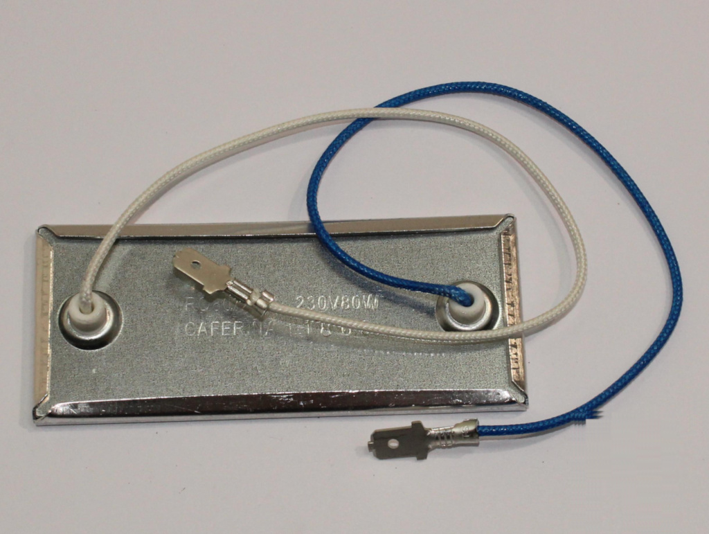 Тэн Airhot для кофеварки CM-2 RH041A2