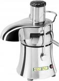 Деталировка соковыжималки Fimar  EasyLine WF-A6000