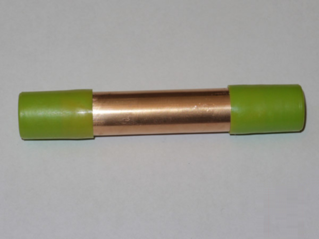 Фильтр-осушитель FR 242 50 гр. 6,2х2,3мм
