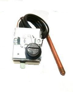 Термостат машины котломоечной DIHR LP3 S PLUS DW2000430