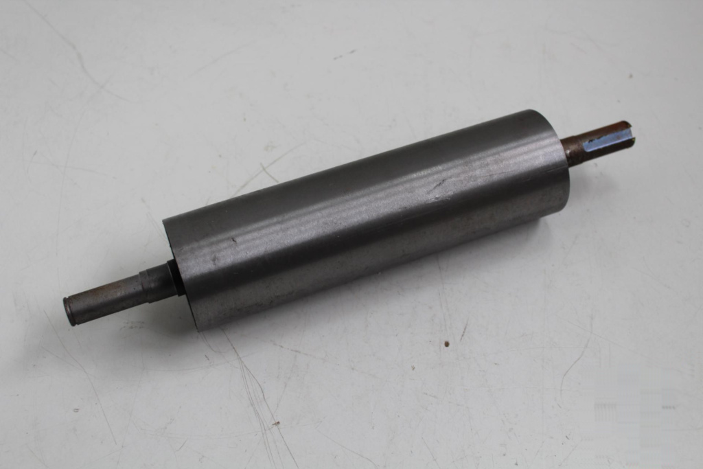 Ролик XINXIN для DJJ-200C 4