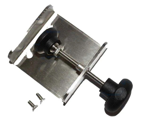 Кронштейн Apach для ASV2 GM2492000