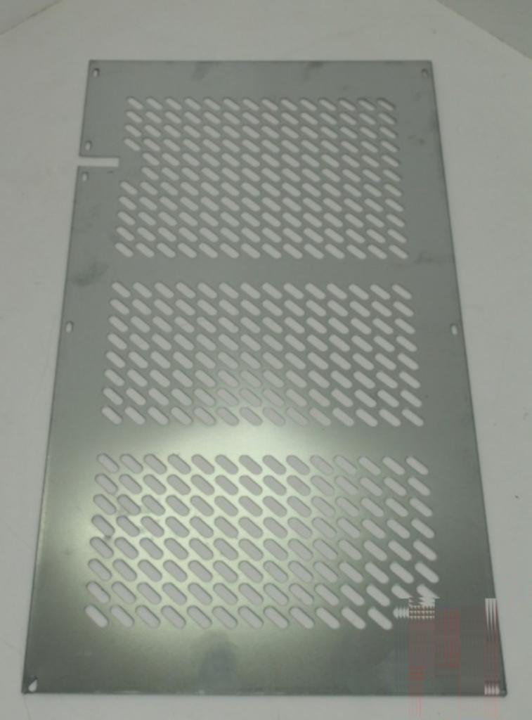 Крышка Cooleq для GN3200TN