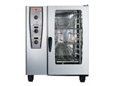 Деталировка параконвектомата Rational CM101