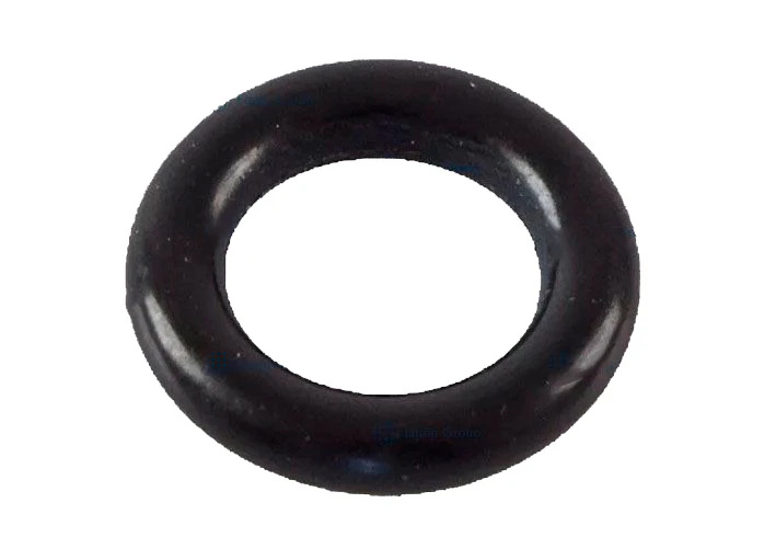 Уплотнение для ПММ Apach CGR3037