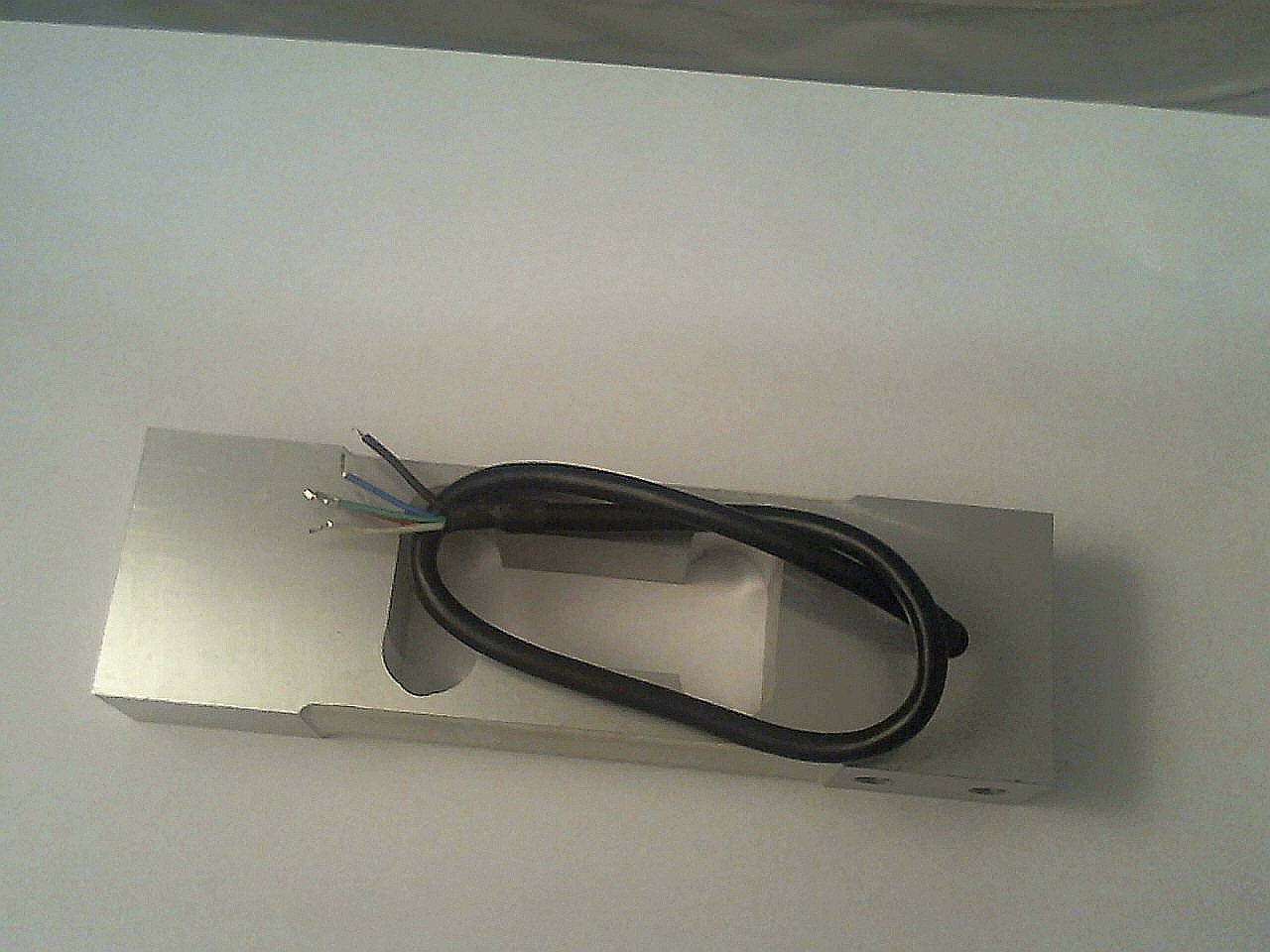 Тензодатчик BC-30AS-ADH