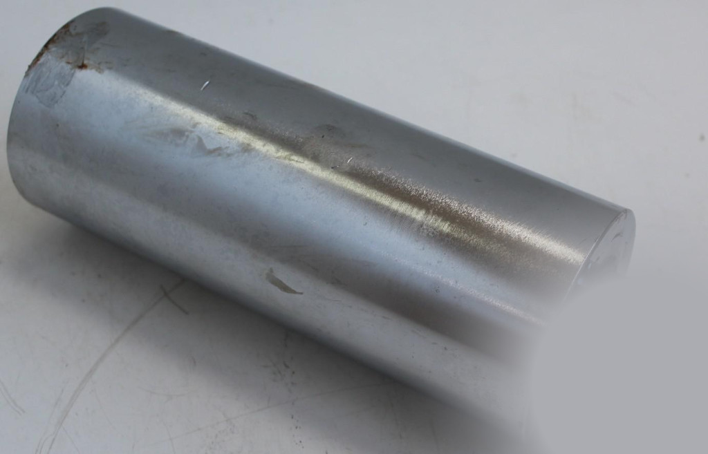 Вал Gastromix для DD-36 15