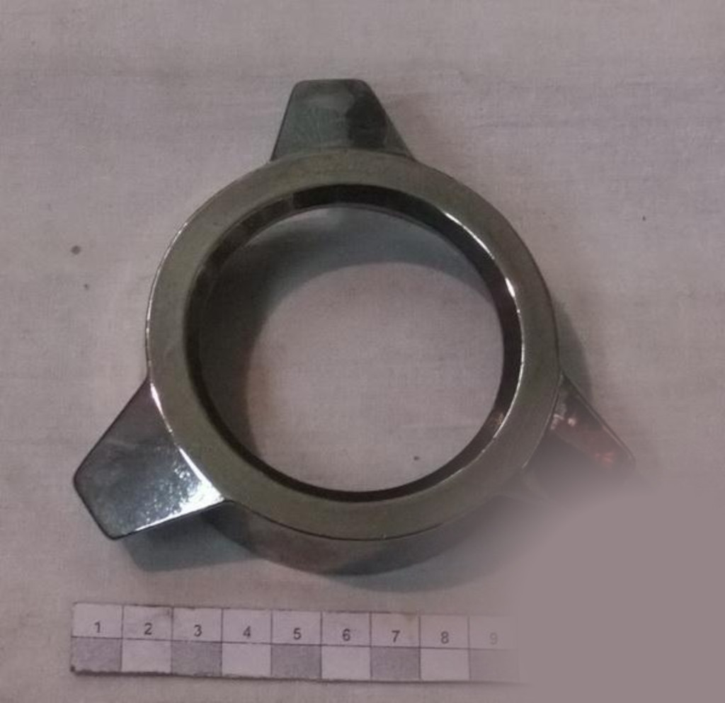 Гайка зажимная Sirman TC-12 LF2031003