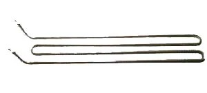 ТЭН Apach RTCU700278