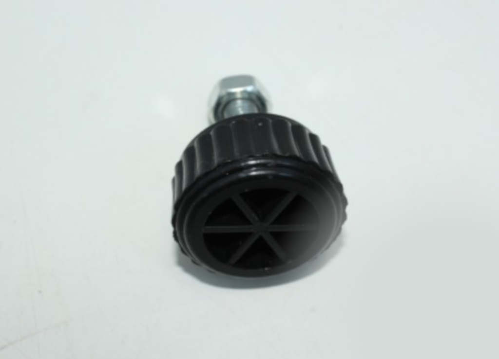 Ножки Cooleq для S903