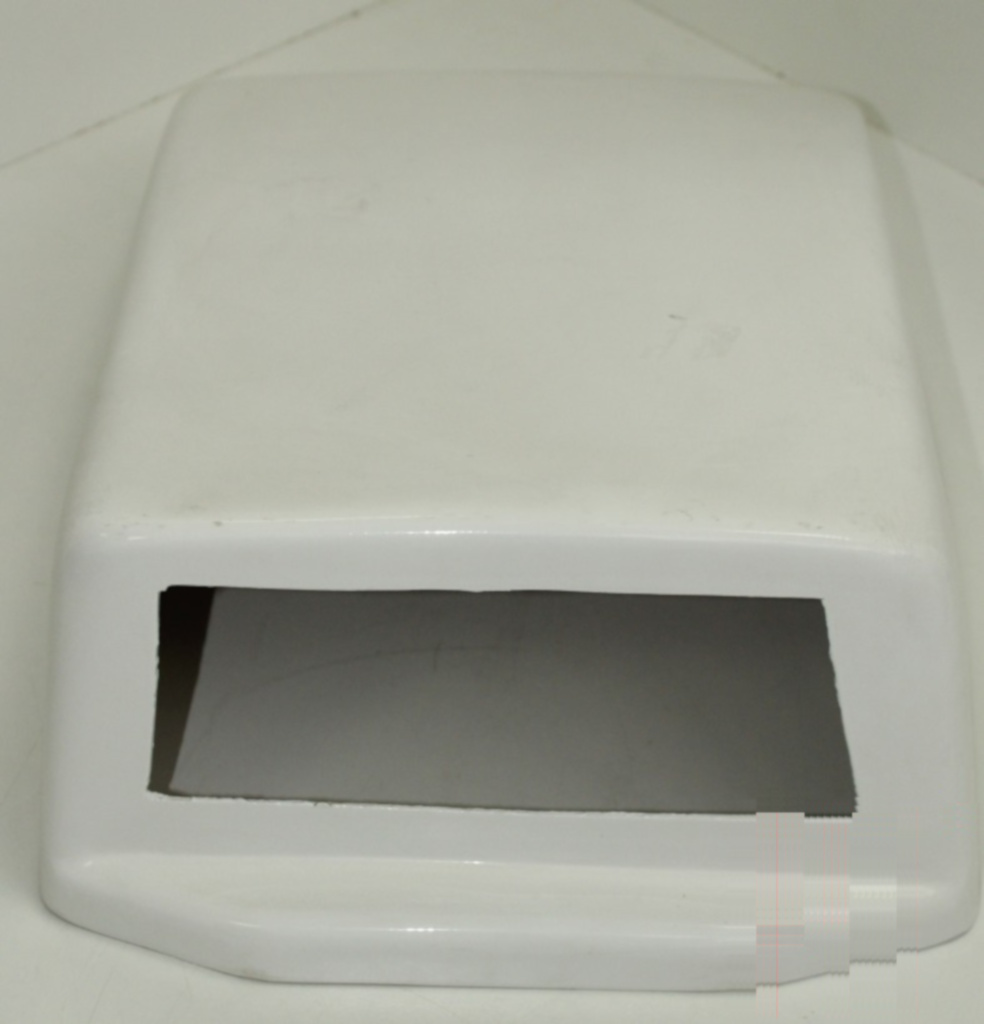 Крышка Gastromix 1 для HS30B