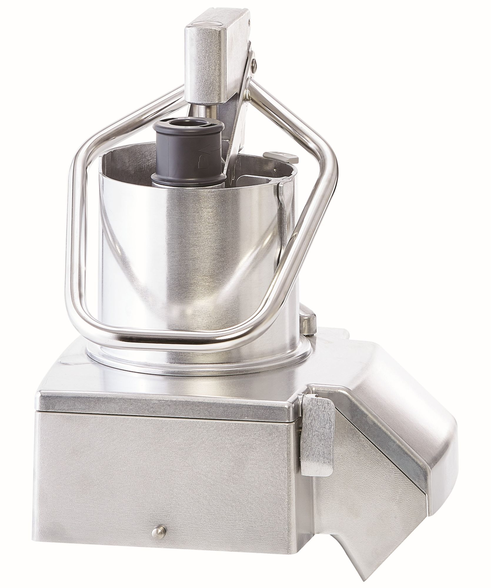ПРОЦЕССОР КУХОННЫЙ ROBOT COUPE R752 3Ф