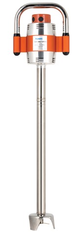 МИКСЕР DYNAMIC SMX 800 E MX001T