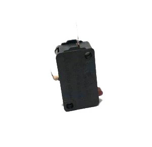Выключатель для кофемолки Hurakan HKN-M5