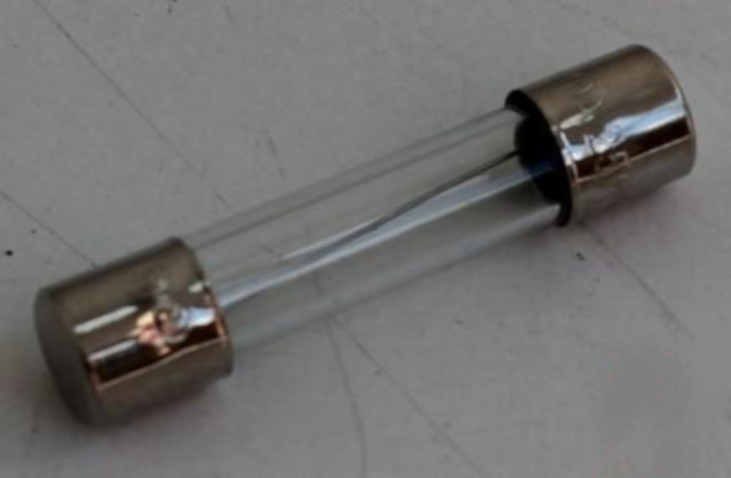 Предохранитель Airhot Airhot для CF-3
