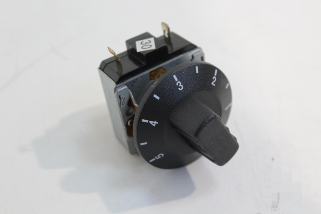 Таймер Airhot для TM-10W