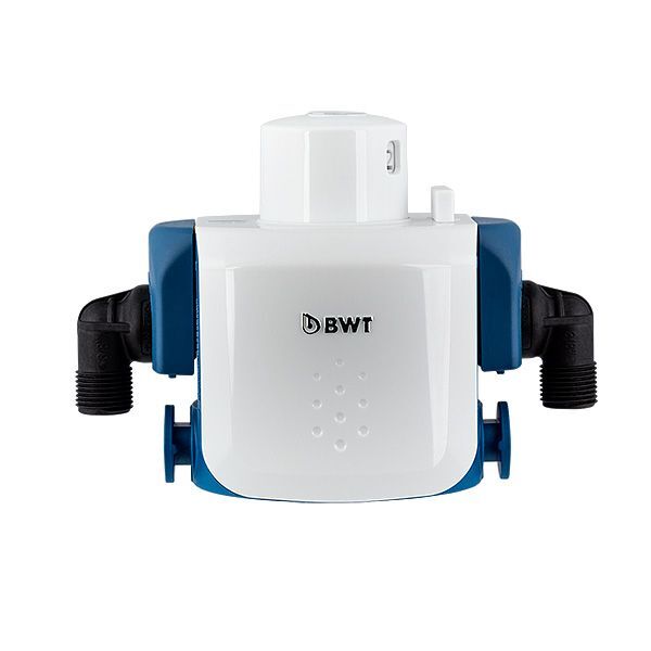 Головная часть FLEX - BWT besthead FLEX (резьбовое соединение 3/8&amp;quot;, угловое), FS00Z20A00/812420