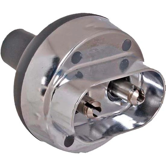 Насадка к миксеру Robot Coupe MP450COMBI арт. 89650