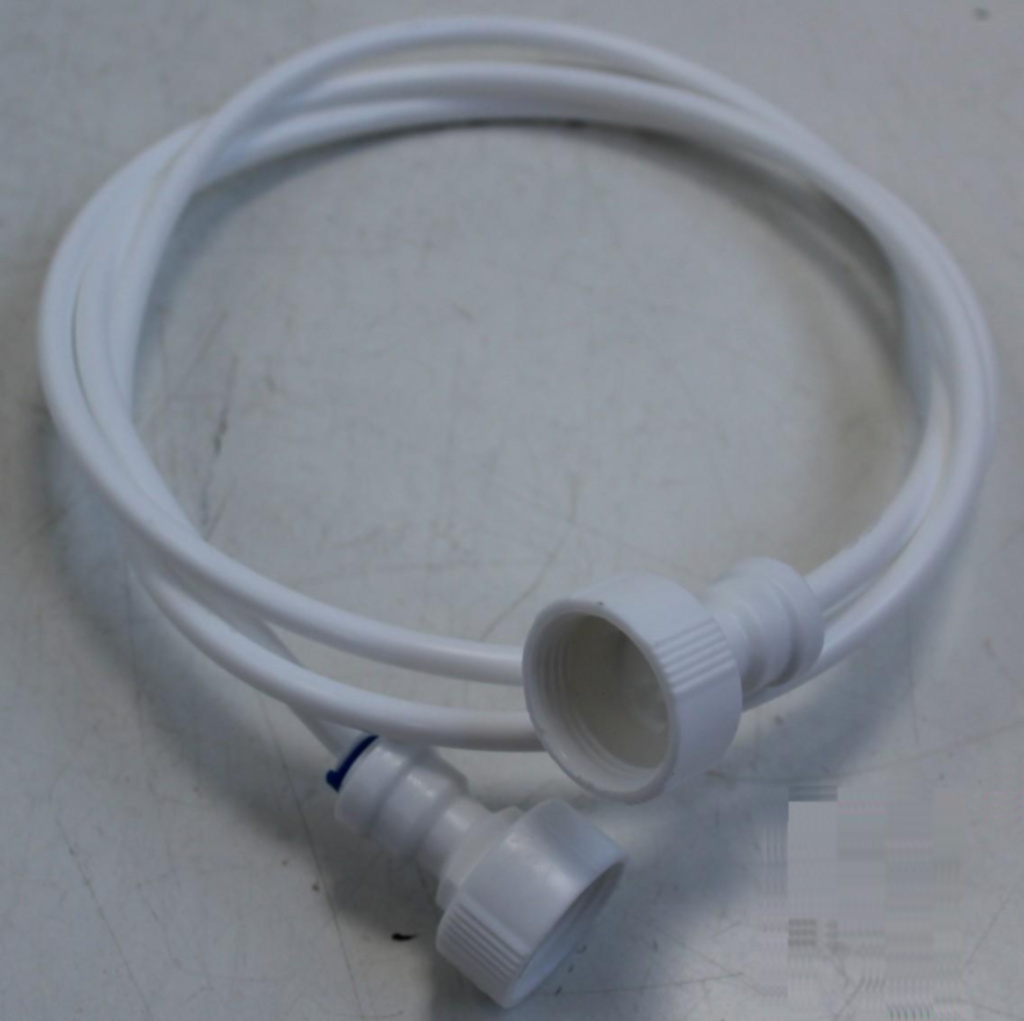 Шланг подачи воды Cooleq IMS-20/40/85